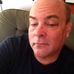 Daniel Trembath - Facebook