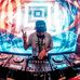 Daniel Trembath - Facebook