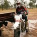 Daniel Trembath - Facebook