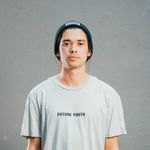 Daniel Trembath - @danfxmusic - Instagram