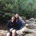Daniel Trembath - Facebook