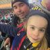 Daniel Trembath - Facebook