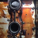 Daniel Trembath - @danieltrembath - Instagram