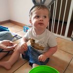 Daniel Trembath - @daniel.trembath.7 - Instagram