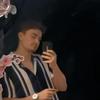 Daniel Trembatsch - @danieltrembatsch - TikTok