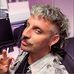 Danny William Trembath-Rowe - Facebook