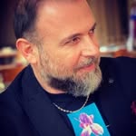 Daniel B. Trembley - @daniel.trembley22 - Instagram
