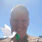 Daniel Tremblay - Facebook