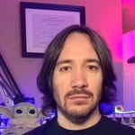 Daniel Tremble - @danny.tranble - Instagram