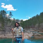 Daniel Tremblé - @trembley_daniel - Instagram