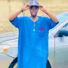 Daniel tremble desig - @danieltrembledesign - TikTok