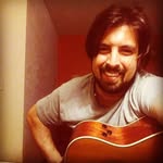 Daniel Trembley - @trembley.daniel - Instagram
