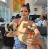 Daniel Trembley - @daniel.trembley - TikTok
