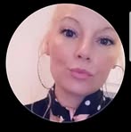 Danielle Trembler - Facebook