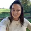 danielletremble - @danielletremble - TikTok