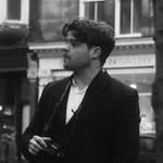 @danieltremblemusic_ - Instagram