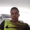 Daniel estremor - @daniel.andres.estremor - TikTok