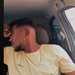 daniel siılva🇧🇷 - @_daniel.trevor_ - Instagram
