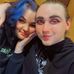 Daniel Tremor - Facebook