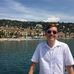 Daniel Tremor - Facebook