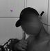 Daniel Tremx - Facebook