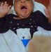 Daniel Tresor - Facebook
