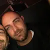 Daniele Tremori - @danieletremori - TikTok