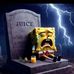 Trevor Daniel - Facebook