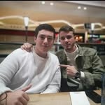 zafiro - @daniel_tremorten - Instagram