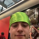 dan - @daniel_trenerry - Instagram