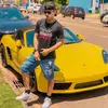 Daniel terry - @danielterryy - TikTok