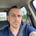 Daniel Trenary - Facebook