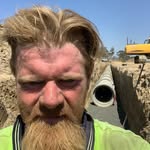 Daniel Trenerry - @trenerrydaniel - Instagram