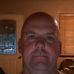 Daniel Trenerry - Facebook