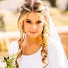 Daniell Tannerites - @nellyknows2.0 - TikTok