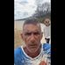 Danny Trenery - Facebook