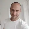 Daniel Bejr - @daniel.trener - TikTok
