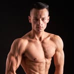 Daniel Dzionek - Trener - Facebook