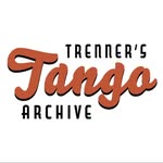 Daniel Trenner - @trennerstangoarchive - Instagram