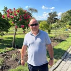 Daniel Trenner - Facebook