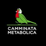 Trainer Gabriella Trainer Daniele - Facebook