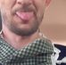 Dan Treptow - Facebook
