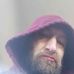Dan Treptow - Facebook