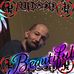 Dan Treptow - Facebook
