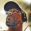 Daniel Treptow - @danieltreptow - TikTok