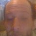 Daniel Treptow - Facebook