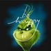 Daniel Treptow - Facebook