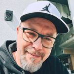 Daniel Treptow - @happytreppi - Instagram