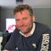 Daniel Treptow - Facebook