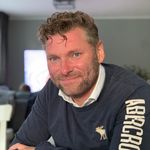 Daniel Treptow - @treptow76 - Instagram